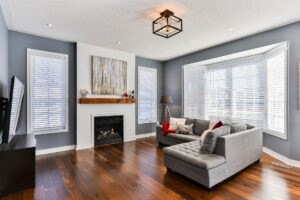 house move in cleaning services